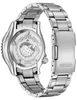 Citizen NY0161-63LE Promaster Marine Herrenuhr für Taucher Produktbild-Vorschau 3