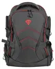 Genesis GENESIS Pallad 550 Sac à dos 43.9 cm (17.3") Noir, Voir les images du produit 1