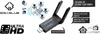 Adattatore GigaBlue USB 3.0 WiFi 1200Mbps Anteprima dell’immagine prodotto 13