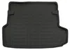 Tapis De Coffre Sur Mesure Pour BMW 3 Series F31 2012-2019 Voir les images du produit 2