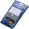 Varta Motion Sensor Outdoor Light inkl. 3xAAA  16634 101 Produktbild-Vorschau 6