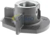 VEMO Verteilerfinger V25-70-0034 für HONDA CIVIC VII Produktbild-Vorschau 4