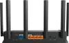 TP-LINK TP-Link Archer BE400 drahtloser Router 2,5 Gigabit Produktbild-Vorschau 3