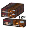 12 x Entrußerblock Kaminentrußer zum Entfernen von Ruß Produktbild-Vorschau 1
