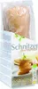 Schnitzer 4585, 360 g, 180 g, 2 szt., 209 kcal, 882 kJ Podgląd zdjęcia produktu 3