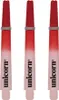 Unicorn Gripper 3 TWO-TONE Shaft - m/schwarz -- 1 Satz Produktbild-Vorschau 5