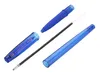 Super Grip G Produktbild-Vorschau 4