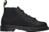 Stivaletti Del Marchio Dr. Martens Del Modello Church Anteprima dell’immagine prodotto 6