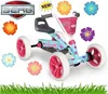 BERG Skelter Buzzy Bloom Produktbild-Vorschau 50
