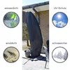 Perel 439394 Produktbild-Vorschau 12