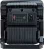 Brennenstuhl Professional Multi Battery LED Baustrahler für Produktbild-Vorschau 16