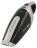 Rowenta aspirapolvere manuale Extenso Cyclonic AC4769 Anteprima dell’immagine prodotto 4