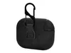 TERRATEC AirPods Case AirBox Pro Fabrik Black Produktbild-Vorschau 6