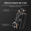 ULTIMEA Skywave Series 7.1.4ch Profesionálny bezdrôtový Náhľad obrázku produktu 20