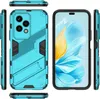 Pouzdro pro Honor 200 Lite Hybridní PC TPU Nárazuvzdorné Náhled obrázku produktu 2