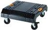 TSTAK CART DWST1-71229, Rollbrett Produktbild-Vorschau 1