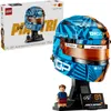 LEGO® Editions Formule 1 43017, Editions V 43017 Productafbeelding-voorbeeld 13
