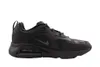Nike Schuhe Air Max 200, AQ2568003 Produktbild-Vorschau 16