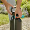 Gardena Drucksprüher Comfort 5,0 Ltr. Drucksprühgerät Produktbild-Vorschau 17