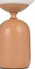 Lampa stołowa Pauleen Glowing Charm E14 max. 20W rdzawy Podgląd zdjęcia produktu 2