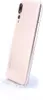 Huawei P20 lite Dual-SIM pink Produktbild-Vorschau 9