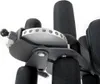 HAMMER Kraftstation Autark 2200, Profi-Multigym, Zubehör, Produktbild-Vorschau 16