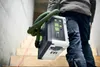 Festool Akku-Absaugmobil CLEANTEC CTLC SYS HPC 4,0 I-Plus Produktbild-Vorschau 22