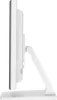 19" WHITE PCAP Anti-Glare coated, Bezel Free Front, 10P Produktbild-Vorschau 2
