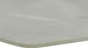 Couchtisch Fred - Sintered Stone grau Marmoroptik - Produktbild-Vorschau 6