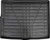 Ensemble Tapis Velours Sur Mesure et Coffre TPE pour Voir les images du produit 3