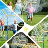 Sprinkler,Windmühlen Wassersprinkler Outdoor Produktbild-Vorschau 6