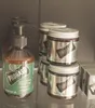 Proraso Refreshing Beard Wash 200 ml Produktbild-Vorschau 6