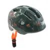 ABUS Smiley 3.0 casco bambini bici scooter pattini in linea Anteprima dell’immagine prodotto 2