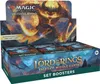 Magic The Gathering Lord of the Rings Tales of Middle Earth Podgląd zdjęcia produktu 4