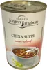 Jürgen Langbein China Suppe Sauer-Scharf 6er Pack (6x400ml) Produktbild-Vorschau 3