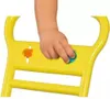 SIMBA Rasenmäher mit Glühbirnen 728-6006 Produktbild-Vorschau 9