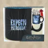 ABYSTYLE - Harry Potter - Thermisch reaktiv Tasse - 460 ml Produktbild-Vorschau 10