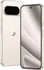 Google Pixel 10 Pro XL 256GB Porcelain Produktbild-Vorschau 20