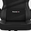 Gaming chair - Huzaro Force 4.4 Carbon Voir les images du produit 14