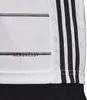 maglia adidas DFB Germania EM 2020 Uomo Home Jersey, Anteprima dell’immagine prodotto 6