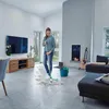 Leifheit 52119, Mikrovlákno, Viskóza, Mokrý, Náhľad obrázku produktu 18