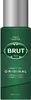 Brut Original Deodorant Spray 200 ml Produktbild-Vorschau 6