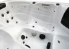 Home Deluxe - Idromassaggio da esterno - SUNSET PURE - Anteprima dell’immagine prodotto 4