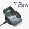 kwmobile Handyhülle für iPhone 13 mini Hülle, für iPhone 13 Produktbild-Vorschau 5