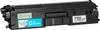 azurový toner brother TN-910C Náhled obrázku produktu 5