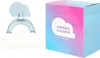 Ariana Grande Cloud Eau de Parfum für Damen 100 ml Produktbild-Vorschau 16