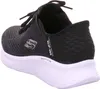 Skechers Slip-ins Skech Lite Pro Natural Beauty 150012-BKW Produktbild-Vorschau 27