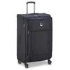 DELSEY PARIS carrello Helium DLX ERW. 4 DR TROLLEY 83 CM Anteprima dell’immagine prodotto 2