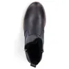 Panama Jack Damen Stiefel in Schwarz, Größe 39 Produktbild-Vorschau 39