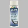 Car's Rallye Rostschutz-Haftgrund weiß 400 ml. Produktbild-Vorschau 2